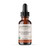 Red Clover Blossom Extract Organic