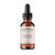 Liver Cleanse Extract