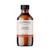 Regularity Extract
