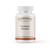 Turmeric Standardized Herbal Extract Capsules - 60/btl Turmeric Standardized Herbal Extract Capsules - 60/btl