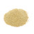 Asafoetida Powder in a small pile