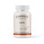 Garlic Capsules - 100/btl