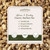 Details for Astragalus Root Cut & Sift Organic Details for Astragalus Root Cut & Sift Organic
