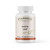 Nettle Leaf Capsules - 100/btl