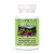 Raspberry Leaf Capsules - 100/btl