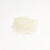 Dead Sea Mineral Bath Salt (Large Granules)