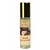 Neroli (Orange Blossom) Touch-On Oil