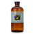 Grapeseed Oil (Refined)