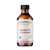 Jojoba Oil (Unrefined) Organic
