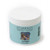 Lanolin (Refined)