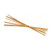 Diffuser Reeds, Rattan (12")