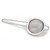 Tea Strainer with Handle, 2.75"