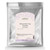 Bentonite Clay Powder 1 lb in a silver, resealable bag