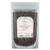 Package for Black Cohosh Root Cut and Sift Organic