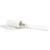 Fine Mist Sprayer Cap for 4 fl oz Cobalt Bottles