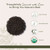 Thoughtfully sourced with care to bring you nature's best