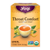Yogi® Throat Comfort® Tea