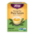 Yogi® Green Tea Pure Green