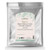 1 lb packaging for Black Walnut Hulls Powder Organic is protected from light and moisture and includes a re-sealable zipper closure for easy storage. 1 lb packaging for Black Walnut Hulls Powder Organic is protected from light and moisture and includes a re-sealable zipper closure for easy storage.