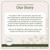 Starwest Botanicals Story