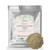 Package for Bladderwrack Powder Organic