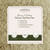 Details for Bladderwrack Powder Organic