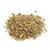 Blue Cohosh Root C/S Wildcrafted