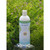 Auromere Aloe Vera Neem Shampoo