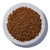 Brown Flax Seed Powder  Organic