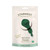 Certified Organic Spirulina Powder (2.47 oz)