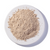 Certified organic slippery elm bark powder in bulk