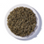 Raspberry Leaf cut and sift organic
