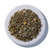 Lavender Stress Support Tea Organic