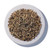 Ginger Mint Tummy Tea Organic loose leaf tea in 1 lb or 4 oz