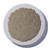 Sea Moss Powder Organic