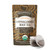 Organic Ashwagandha Root Tea Bags 100 ct front pouch