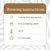 Ashwagandha Root Organic Tea Bags