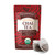 Organic Chai Tea Bags 100 ct front pouch
