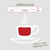 Chai Organic Tea Bags
