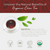 Chai Organic Tea Bags