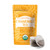 Organic Chamomile Tea Bags 100 ct front pouch