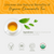 Chamomile Organic Tea Bags