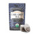 Organic Earl Grey Tea Bags 100 ct pouch front