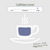 Earl Grey Organic Tea Bags