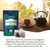 Elderberry Organic Tea Bags