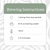 Jasmine Organic Tea Bags