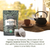 Jasmine Organic Tea Bags