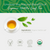 Nettle Leaf Organic Tea Bags