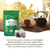 Nettle Leaf Organic Tea Bags