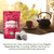 Peppermint Leaf Organic Tea Bags